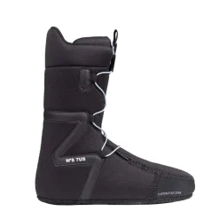 Boots Femme<Nidecker Boots Cascade Black Women