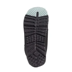 Boots Femme<Nidecker Boots Cascade Black Women