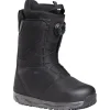 Boots Homme<Nidecker Boots Cascade Black