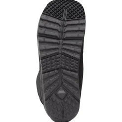 Boots Homme<Nidecker Boots Cascade Black