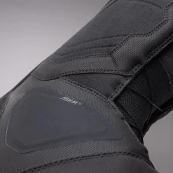 Boots Homme<Nidecker Boots Cascade Black