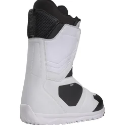 Boots Homme<Nidecker Boots Cascade White