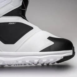 Boots Homme<Nidecker Boots Cascade White