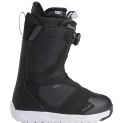 Boots Femme<Nidecker Boots Cascade Women Black