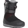 New Boots Index Black Homme Boots Homme