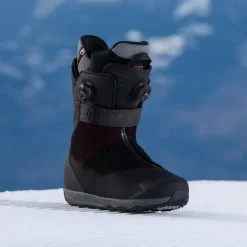 New Boots Index Black Homme Boots Homme