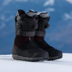New Boots Index Black Homme Boots Homme