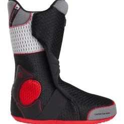 New Boots Index Black Homme Boots Homme