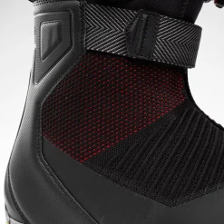 New Boots Index Black Homme Boots Homme