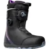 Online Boots Kita Apx Black Homme Boots Homme
