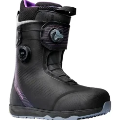 Online Boots Kita Apx Black Homme Boots Homme