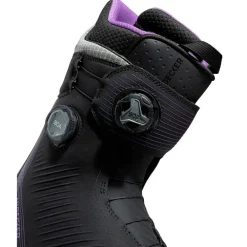 Online Boots Kita Apx Black Homme Boots Homme