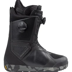 Boots Homme<Nidecker Boots Kita Black
