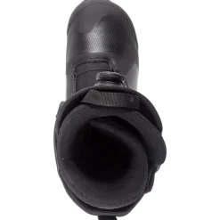 Boots Homme<Nidecker Boots Kita Black