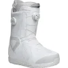 New Boots Kita Ejack White Camo Homme Boots Homme