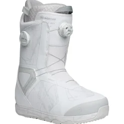 New Boots Kita Ejack White Camo Homme Boots Homme