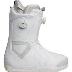 New Boots Kita Ejack White Camo Homme Boots Homme