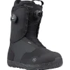 Clearance Boots Rift Black Homme Boots Homme