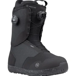 Clearance Boots Rift Black Homme Boots Homme