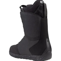 Clearance Boots Rift Black Homme Boots Homme