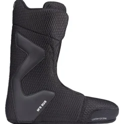 Clearance Boots Rift Black Homme Boots Homme