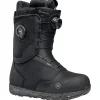 Outlet Boots Rift Black Homme Boots Homme