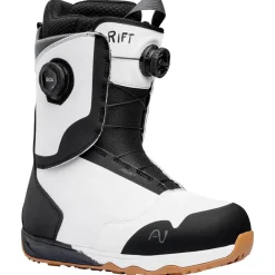 Boots Homme<Nidecker Boots Rift Ned