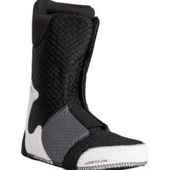 Boots Homme<Nidecker Boots Rift Ned