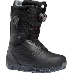 Discount Boots Rift Pro Black Homme Boots Homme