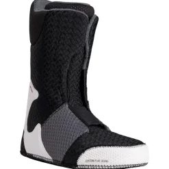 Discount Boots Rift Pro Black Homme Boots Homme