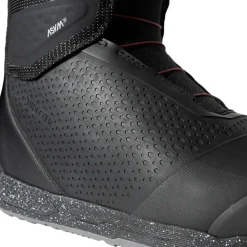 Discount Boots Rift Pro Black Homme Boots Homme
