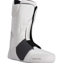Boots Homme<Nidecker Boots Rift Pro White