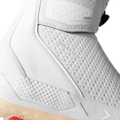 Boots Homme<Nidecker Boots Rift Pro White