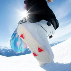Boots Homme<Nidecker Boots Rift Pro White