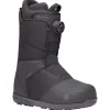 Boots Homme<Nidecker Boots Sierra Black