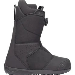 Boots Homme<Nidecker Boots Sierra Black
