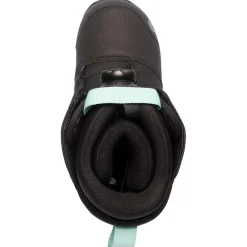 Boots Femme<Nidecker Boots Sierra Women Black