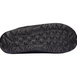 Boots Femme<Nidecker Boots Sierra Women Black