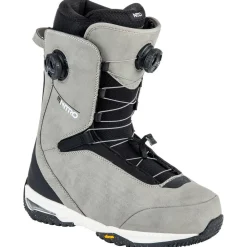 Discount Boots Chase Dual Boa Stone Homme Boots Homme