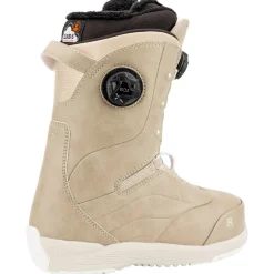 Sale Boots Crown Boa Sand Femme Boots Femme