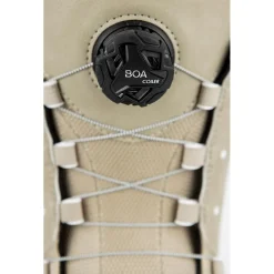 Sale Boots Crown Boa Sand Femme Boots Femme