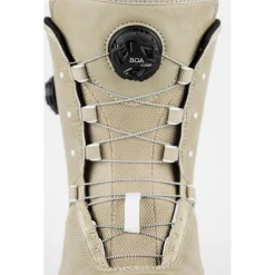Sale Boots Crown Boa Sand Femme Boots Femme