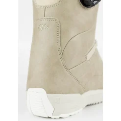 Sale Boots Crown Boa Sand Femme Boots Femme