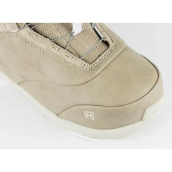 Sale Boots Crown Boa Sand Femme Boots Femme