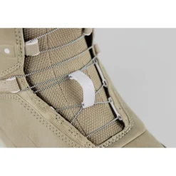 Sale Boots Crown Boa Sand Femme Boots Femme