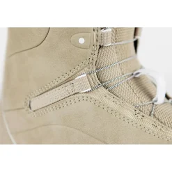 Sale Boots Crown Boa Sand Femme Boots Femme