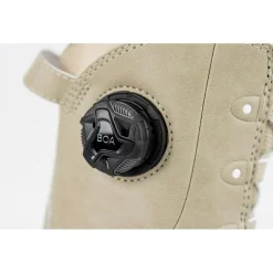Sale Boots Crown Boa Sand Femme Boots Femme