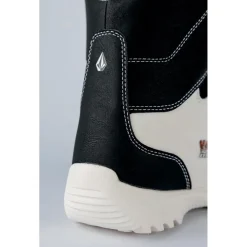 Sale Boots Droid Boa Volcom Enfant Boots Enfant