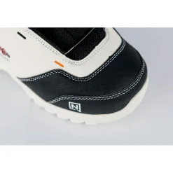 Sale Boots Droid Boa Volcom Enfant Boots Enfant