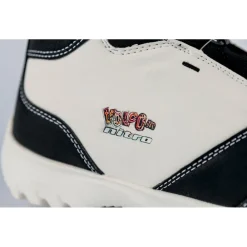 Sale Boots Droid Boa Volcom Enfant Boots Enfant